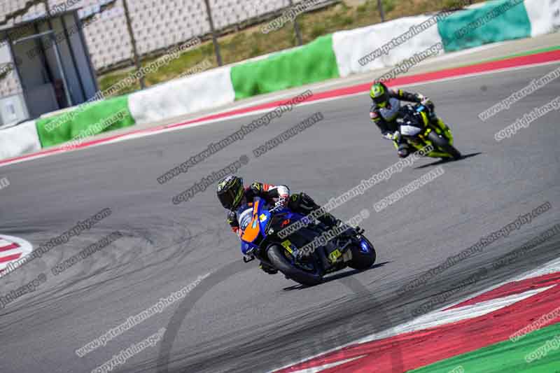 May 2023;motorbikes;no limits;peter wileman photography;portimao;portugal;trackday digital images